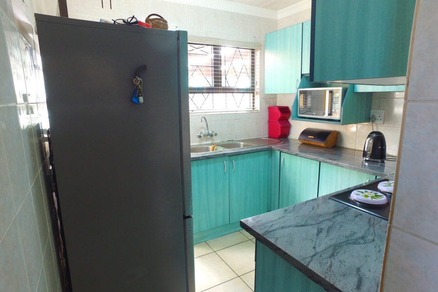 3 Bedroom Property for Sale in Houghton Place Western Cape